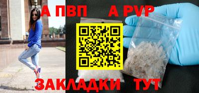 прущие грибы Ангарск